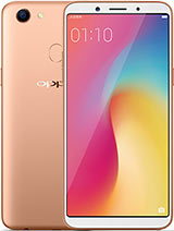 Best available price of Oppo F5 Youth in Qatar