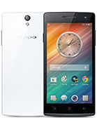 Best available price of Oppo Find 5 Mini in Qatar