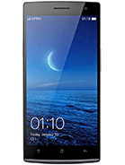 Best available price of Oppo Find 7 in Qatar