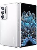 Best available price of Oppo Find N in Qatar
