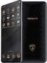 Best available price of Oppo Find X Lamborghini in Qatar