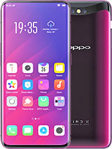Best available price of Oppo Find X in Qatar