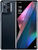 Best available price of Oppo Find X3 Pro in Qatar