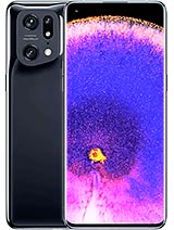 Best available price of Oppo Find X5 Pro in Qatar