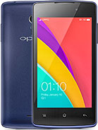 Best available price of Oppo Joy Plus in Qatar