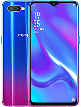 Best available price of Oppo RX17 Neo in Qatar