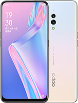 Best available price of Oppo K3 in Qatar