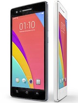 Best available price of Oppo Mirror 3 in Qatar
