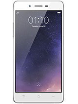 Best available price of Oppo Mirror 5 in Qatar