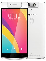 Best available price of Oppo N3 in Qatar