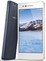 Best available price of Oppo Neo 5 2015 in Qatar