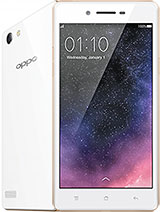 Best available price of Oppo Neo 7 in Qatar
