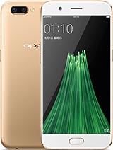 Best available price of Oppo R11 Plus in Qatar
