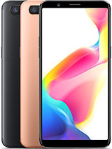 Best available price of Oppo R11s Plus in Qatar