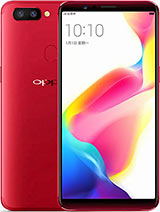 Best available price of Oppo R11s in Qatar