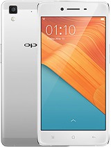 Best available price of Oppo R7 lite in Qatar