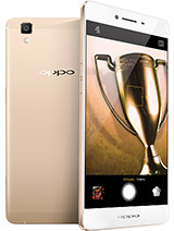 Best available price of Oppo R7s in Qatar