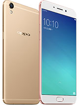 Best available price of Oppo R9 Plus in Qatar