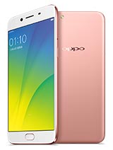 Best available price of Oppo R9s Plus in Qatar