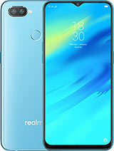 Best available price of Realme 2 Pro in Qatar