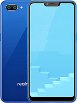 Best available price of Realme C1 (2019) in Qatar
