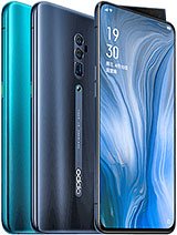 Best available price of Oppo Reno 5G in Qatar