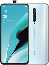 Best available price of Oppo Reno2 F in Qatar