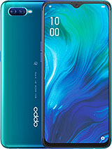 Best available price of Oppo Reno A in Qatar