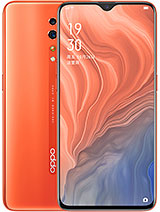 Best available price of Oppo Reno Z in Qatar