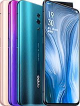 Best available price of Oppo Reno in Qatar