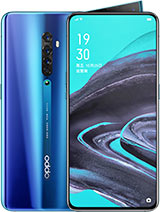 Best available price of Oppo Reno2 in Qatar