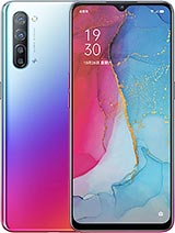 Best available price of Oppo Reno3 5G in Qatar