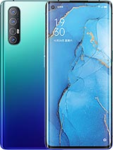 Best available price of Oppo Reno3 Pro 5G in Qatar