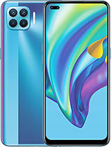 Best available price of Oppo Reno4 Lite in Qatar