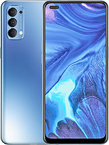 Best available price of Oppo Reno4 in Qatar