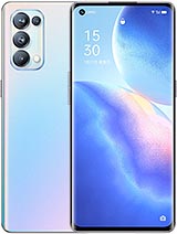 Best available price of Oppo Reno5 Pro 5G in Qatar