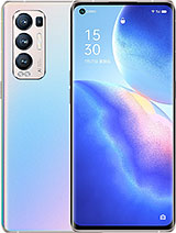 Best available price of Oppo Find X3 Neo in Qatar