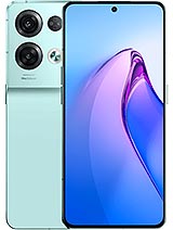 Best available price of Oppo Reno8 Pro in Qatar