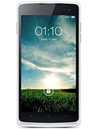 Best available price of Oppo R2001 Yoyo in Qatar