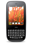 Best available price of Palm Pixi Plus in Qatar