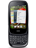 Best available price of Palm Pre 2 in Qatar
