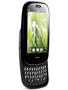 Best available price of Palm Pre Plus in Qatar