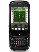 Best available price of Palm Pre in Qatar