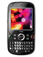 Best available price of Palm Treo Pro in Qatar