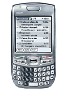 Best available price of Palm Treo 680 in Qatar