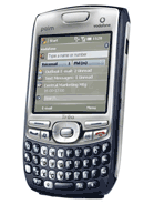 Best available price of Palm Treo 750v in Qatar