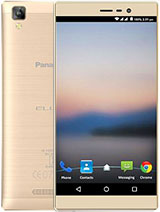 Best available price of Panasonic Eluga A2 in Qatar