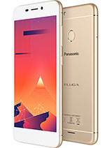 Best available price of Panasonic Eluga I5 in Qatar