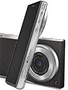 Best available price of Panasonic Lumix Smart Camera CM1 in Qatar