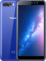 Best available price of Panasonic P101 in Qatar